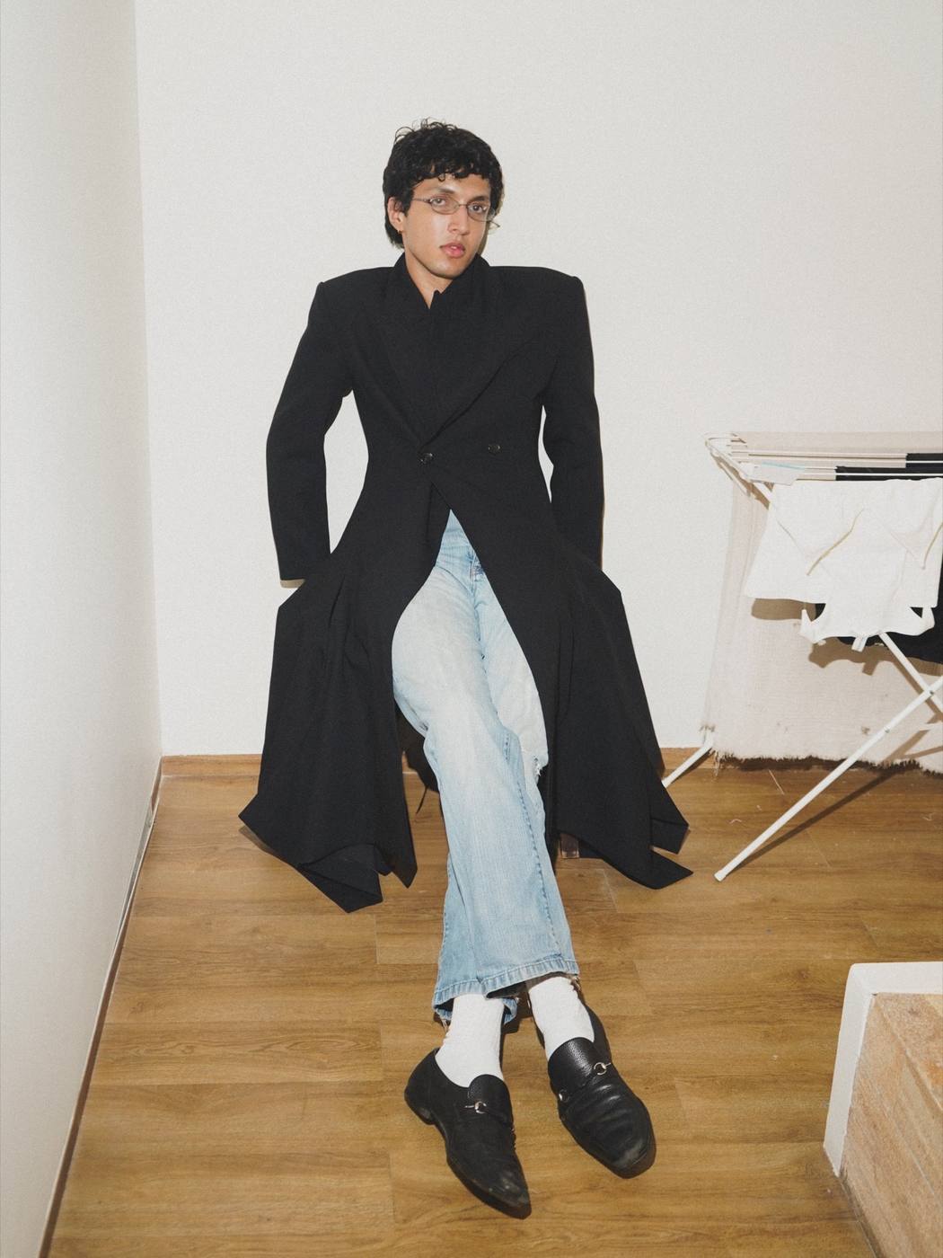 Studio Editorial